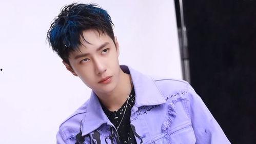 娱乐爆料王一博最新消息,最新娱乐爆料揭秘！