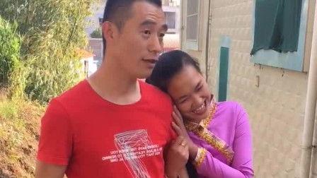 缅甸老哥爆料视频,揭秘神秘视频背后的真实故事