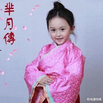 娱乐吃瓜酱年入百万,揭秘年入百万的幕后秘籍