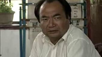 张大庄乡最近爆料事件视频,视频揭露惊人真相