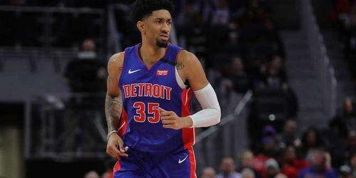 沃神最新爆料伍德,新东家浮出水面，未来展望引关注”