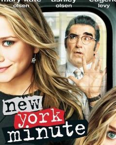 纽约时刻在线观看,实时在线观看，尽享都市魅力