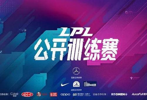 昆明最新八卦爆料新闻直播,揭秘网红直播背后的惊人真相！